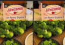 ¿Cómo preparar un almuerzo balanceado y exquisito en pocos minutos?