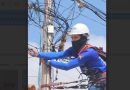 En Guárico más de 1.000 suscriptores recuperan servicios de telefonía fija e Internet