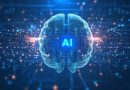 Chatbots y compañeros de IA: de la ciencia ficción a la realidad cotidiana