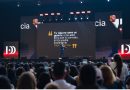 El conferencista Gustavo Henao llega con su transformadora experiencia “El Partido de Tu Vida”