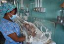 Caen en picado acceso a atención de salud y a fármacos en Cuba