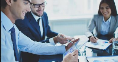 Elecciones 2026: ¿Qué es el softlanding y por qué será clave para atraer inversión extranjera al Perú?