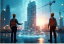 Cuando la IA llega al edificio: Nexxt Infraestructura explica cómo preparar las redes para la última tecnología