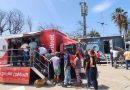 Movilnet despliega atención integral para brindar conectividad en zonas afectadas