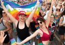 Los abusos contra las mujeres lesbianas persisten en todo el mundo