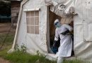 La OMS y Brasil urgen por acuerdo mundial ante futuras pandemias