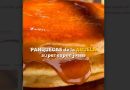 El lienzo perfecto para un desayuno inolvidable