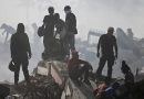 COFAVIC: Recomendaciones  gestión estrés  Terremoto