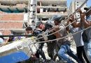 Abstractus: Solidaridad y acción