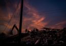 Project Hope: «Nuestra respuesta ante los mortales terremotos en Venezuela»