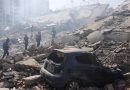 Activan la línea 0800RESCATE (7372283)