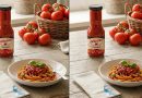 El tomate es un gran aliado para frenar el riesgo de cáncer de próstata