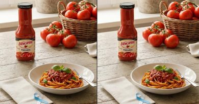 El tomate es un gran aliado para frenar el riesgo de cáncer de próstata