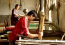 El camino de Bután hacia la OMC: aprender del Sur global