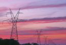 Redes rezagadas frenan la transición energética renovable en América Latina