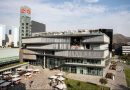 Seis universidades peruanas figuran entre las mejores universidades del mundo según el QS World University Rankings 2027