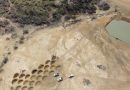 De la sabiduría ancestral a la acción técnica: soluciones innovadoras para la producción de alimentos en la Guajira