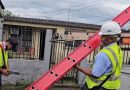 Más de 2.300 puertos ópticos impulsan expansión de Aba Ultra en Portuguesa