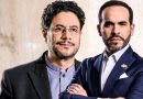“Las elecciones Presidenciales de Colombia y la sombra del crimen organizado transnacional”