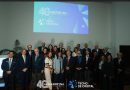 Araquereyna celebra su 40 aniversario con la segunda edición de “Más allá del Techo de Cristal”