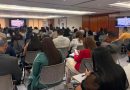 Asociación Bancaria de Venezuela impulsa programa especializado para fortalecer las operaciones de comercio internacional