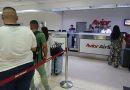 Avior Airlines inició vuelos a Curazao desde Barcelona y Maracaibo 