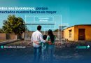 Bancaribe habilita cuentas para canalizar donaciones en dólares y euros ante la emergencia en Venezuela