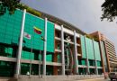 Banesco mantiene sus canales de ayuda para los afectados por el terremoto