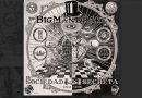 BigMandrake presenta la «Sociedad Secreta», y destinará sus ingreso por streaming a una causa social en Venezuela