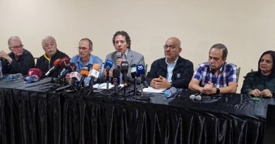 CIV y comisión presidencial unifican criterios técnicos para evaluación de habitabilidad de infraestructuras
