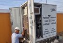 Labores técnicas de Cantv restituyeron servicios a más de 15.000 suscriptores en Los Llanos