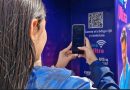 Cantv fortalece la conectividad en centros de salud y espacios de atención tras los sismos 