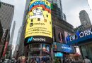 Cashea levanta US$100 millones para seguir acompañando a las familias y comercios venezolanos