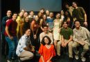 Taller de Repertorio Venezolano e Impaktemos se unen en concierto benéfico
