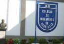 Colegio de Ingenieros de Venezuela refuerza evaluación técnica de estructuras afectadas por los terremotos