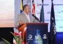 Consecomercio aboga por una nueva arquitectura del sistema tributario