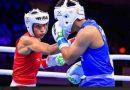 El boxeo soltará las manos por preseas en CAC 2026