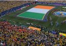 El calor arrecia en los estadios de la Copa de Fútbol Fifa 2026
