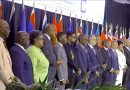 Cumbre de los líderes del Caribe afronta crecientes retos globales y regionales
