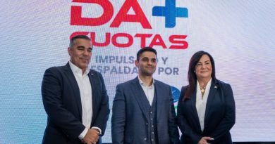 Da+Cuotas: La nueva forma de comprar en Venezuela donde tu lealtad te hace subir de nivel