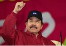 Türk deplora las amenazas de Ortega sobre la democracia en Nicaragua