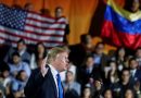 El nuevo esquema de poder de EE. UU. sobre Venezuela