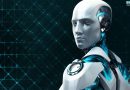 ESET lanzó su informe de amenazas del I semestre 2026: La IA aumenta la eficiencia de los ciberatacantes