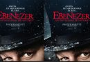Paramount Pictures presentó el tráiler de Ebenezer con Johnny Depp