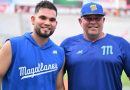 Las familias venezolanas también dejan historia en Grandes Ligas