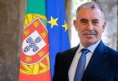 Emídio Sousa: “Portugal puede aportar mucho en la reconstrucción de Venezuela”