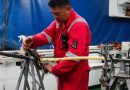 Equipos especializados del Wave Sentinel, avanza en la recuperación del cable de Cirion en Venezuela