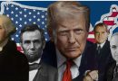 Nacionalismo populista a 250 años de independencia