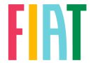 Programa “FIAT Te Acompaña”: acompañamiento humano y respaldo técnico tras los terremotos ocurridos en el país