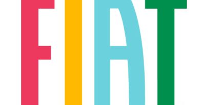 Programa “FIAT Te Acompaña”: acompañamiento humano y respaldo técnico tras los terremotos ocurridos en el país